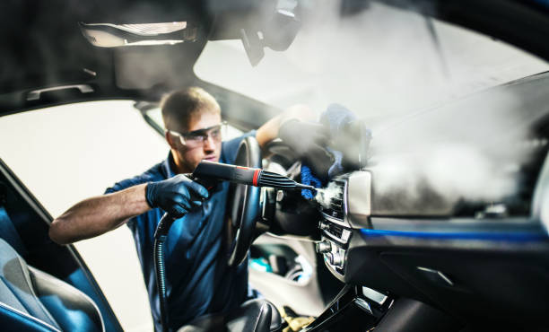 Best Affordable Duct Cleaning Services  in Joppatowne, MD