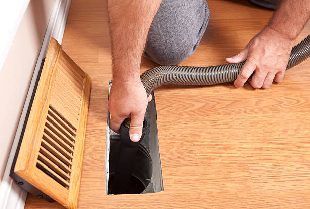  Joppatowne, MD Airduct Cleaning Pros