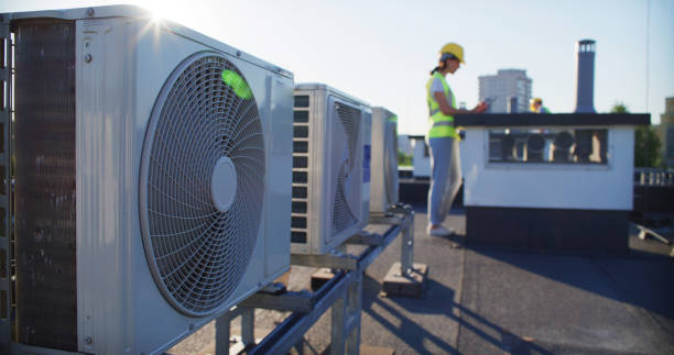 Best Residential Air Duct Cleaning  in Joppatowne, MD