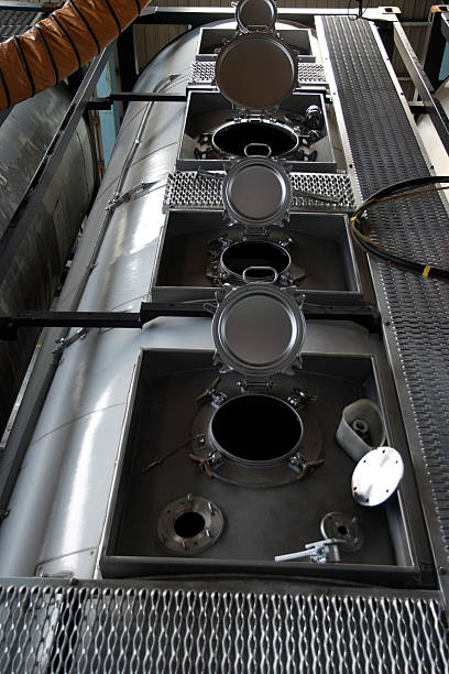 Best Air Vent Cleaning Services  in Joppatowne, MD